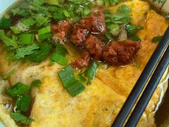 -河州春清真西北特色美食(虎踞路店)