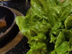 -水浒烤肉(国贸店)