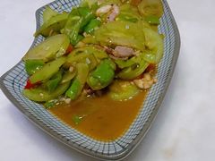 -陈先进鱼馆·地道农家菜(湖墅南路店)