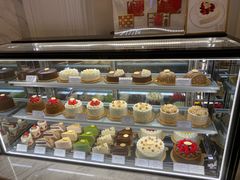 -布歌东京(清河万象汇店)
