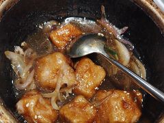 -望乡楼上海菜(日月光店)