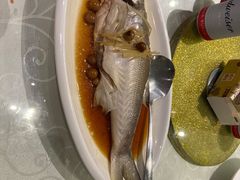 -光头匠
