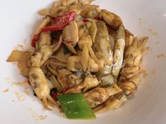 -徐记海鲜·宴会(大唐西市|丰庆店)