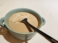 -俄士厨房(五棵松华熙LIVE店)