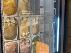 -福州泰禾铂尔曼酒店·大堂酒廊