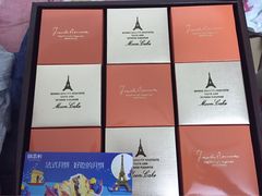 -御品轩(锦园店)