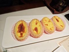 -悦满楼·西关名点·湛江名菜(航空综合大厦店)