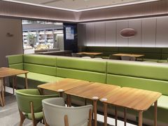 -全季酒店(苏州观前街察院场地铁站店)