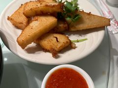-建来发饭店(南俊路店)