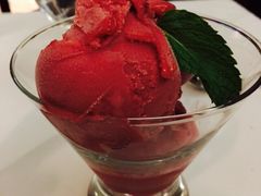 -Ruth's Chris Steak House(Bellevue)