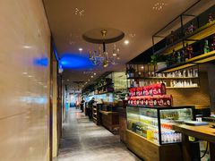 -青年公社烤鸭(青年路店)