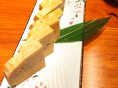 玉子烧-北村家日本料理(西大望路店)