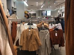 -H&M(亨特城市广场店)