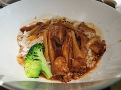 -金色印象·4k影院式足体养生(大渡口店)