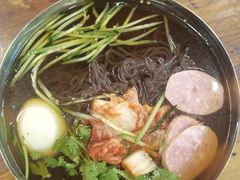 -西塔大冷面(市府大路店)