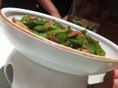 -望湘园·洞庭渔宴(永旺店)