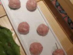-椰夫人·养生椰子鸡(黄埔时代城店)