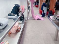 -Acne Studios(芮欧百货店)