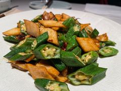 -小平岛開海水饺(浑南店)