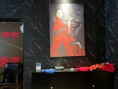 -寻食記创意特色菜