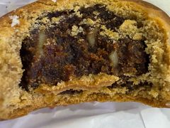 -北京稻香村(丰科万达广场店)