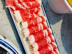 -鸿姐老火锅·传统炒料(上海旗舰店)