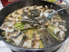 -宴昆山·私房菜(春晖店)