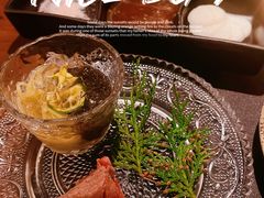 -IKKON.9一魂和牛俱樂部(悠方店)