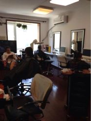 iphone_upload_pic-钎赫造型