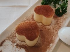 -龙庭华宴·粤菜·早茶