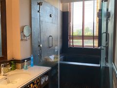 -厦门日月谷温泉渡假村