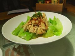 -大鸽饭(北京路店)
