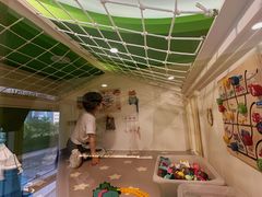 -精德口腔·种植修复·儿牙中心(财富中心店)