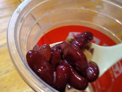 -八婆婆烧仙草(曾厝垵店)