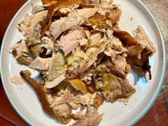 -鸿亨泰杂鱼馆(港馨家园店)