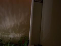 -黄金海岸水疗会所(凯利宾馆店)