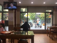 -庆丰包子铺(临河里店)