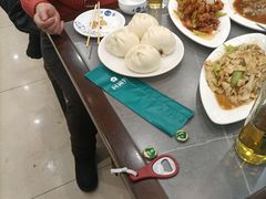 -回锦轩(泉园店)