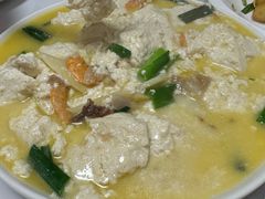 -健跳小海鲜(人民路店)
