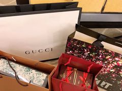 -王权免税店(普吉市区店)