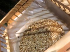 -南城十里潮汕鲜牛火锅·鲜虾生滚粥(融汇老商埠店)