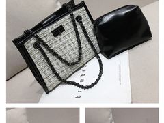 -生态苑农庄(十里画廊遇龙河店)