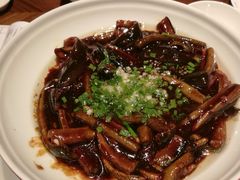 -上海人家花樣年华(中山公园店)