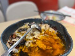 -水煮鱼乡·川京菜(蛇口店)