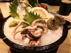 -上屿水产(鼓浪屿一店)