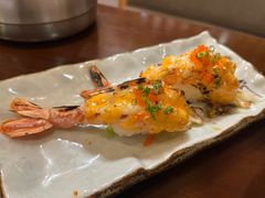 -东岸料理·寿司·刺身