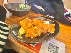 -寸屋拉面(凯德晶萃店)