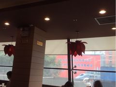 iphone_upload_pic-嘉和一品粥(方庄店)