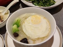 -御锦天(外滩六号店)