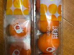 -blt精品超市(上海杨浦合生汇店)